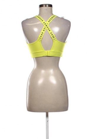 Dámský sportovní top  Under Armour, Velikost L, Barva Vícebarevné, Cena  482,00 Kč