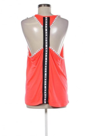 Дамски спортен топ Under Armour, Размер XL, Цвят Розов, Цена 17,46 €