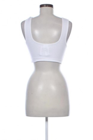 Dámský sportovní top  Urban Classics, Velikost L, Barva Bílá, Cena  629,00 Kč