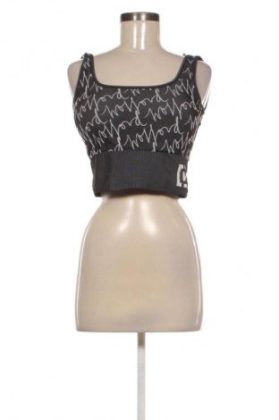 Dámský sportovní top  Wolford, Velikost XL, Barva Vícebarevné, Cena  1 029,00 Kč