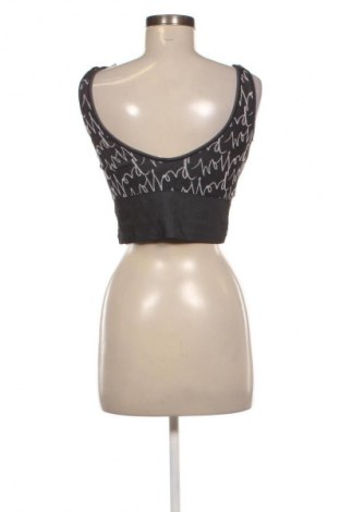 Dámský sportovní top  Wolford, Velikost XL, Barva Vícebarevné, Cena  1 029,00 Kč