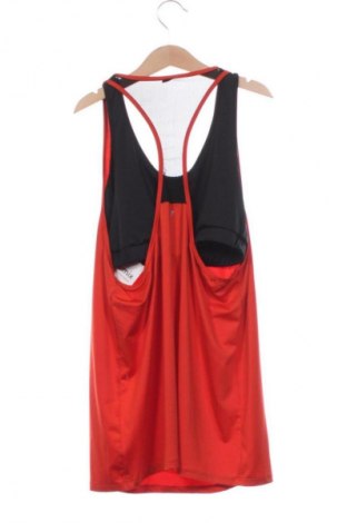 Дамски спортен топ Work Out, Размер M, Цвят Многоцветен, Цена 8,00 €