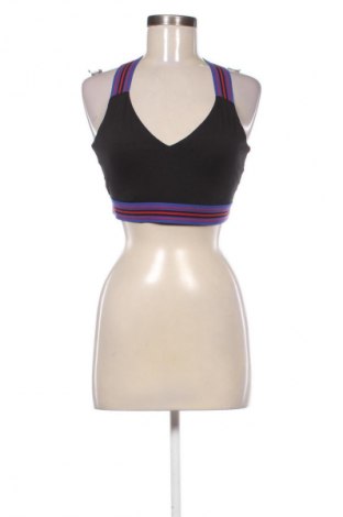 Дамски спортен топ Work Out, Размер M, Цвят Многоцветен, Цена 8,00 €