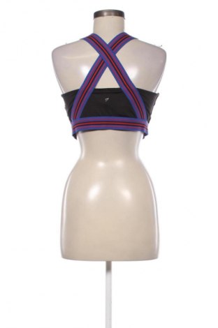 Дамски спортен топ Work Out, Размер M, Цвят Многоцветен, Цена 8,00 €