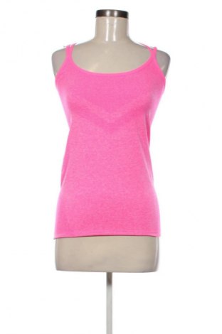 Γυναίκειο αθλητικό τοπ Work Out, Μέγεθος M, Χρώμα Πολύχρωμο, Τιμή 6,99 €