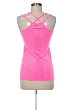 Γυναίκειο αθλητικό τοπ Work Out, Μέγεθος M, Χρώμα Πολύχρωμο, Τιμή 6,99 €