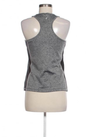 Γυναίκειο αθλητικό τοπ Work Out, Μέγεθος M, Χρώμα Πολύχρωμο, Τιμή 6,99 €