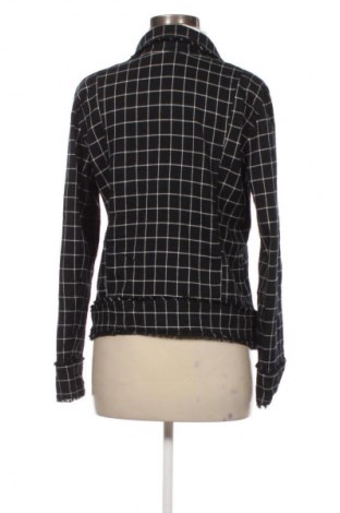 Dámska mikina  14th & Union, Veľkosť M, Farba Viacfarebná, Cena  9,95 €