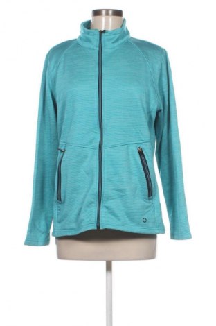 Dámská mikina  ALEX, Velikost L, Barva Vícebarevné, Cena  279,00 Kč