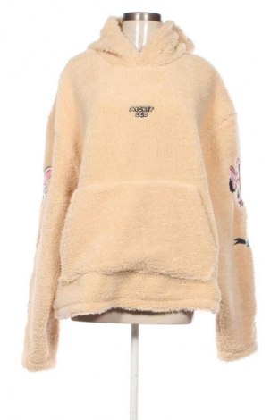 Damen Sweatshirt ASOS, Größe XXL, Farbe Beige, Preis 61,99 €
