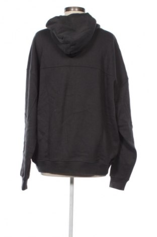 Dámská mikina  Abercrombie & Fitch, Velikost L, Barva Černá, Cena  1 149,00 Kč