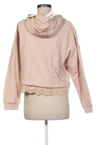 Dámská mikina  About You, Velikost M, Barva Béžová, Cena  759,00 Kč