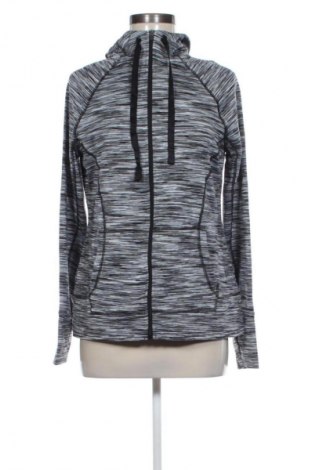 Γυναικείο φούτερ Active&Co, Μέγεθος M, Χρώμα Πολύχρωμο, Τιμή 10,99 €