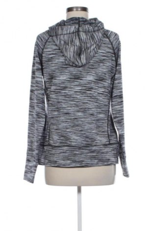 Γυναικείο φούτερ Active&Co, Μέγεθος M, Χρώμα Πολύχρωμο, Τιμή 10,99 €