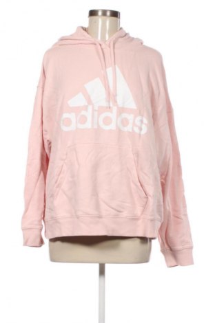 Dámská mikina  Adidas, Velikost L, Barva Vícebarevné, Cena  1 329,00 Kč