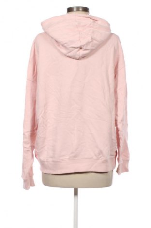 Dámská mikina  Adidas, Velikost L, Barva Vícebarevné, Cena  1 329,00 Kč