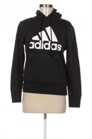 Dámská mikina  Adidas, Velikost S, Barva Vícebarevné, Cena  1 329,00 Kč