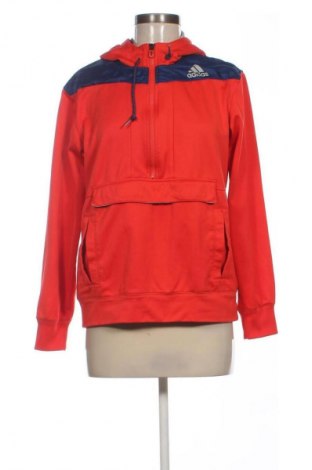 Дамски суитшърт Adidas, Размер M, Цвят Многоцветен, Цена 25,00 €