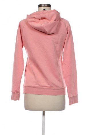 Hanorac de femei Adidas, Mărime XS, Culoare Roz, Preț 151,99 Lei