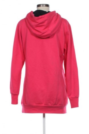 Dámská mikina  Adidas Originals, Velikost M, Barva Růžová, Cena  689,00 Kč