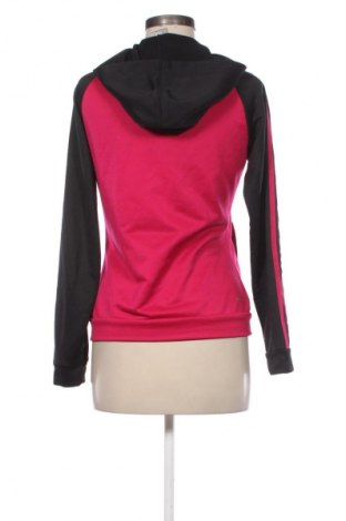 Női sweatshirt Adidas, Méret S, Szín Sokszínű, Ár 10 331 Ft