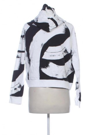 Дамски суитшърт Adidas, Размер S, Цвят Многоцветен, Цена 24,55 €