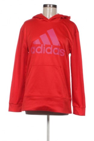 Női sweatshirt Adidas, Méret M, Szín Sokszínű, Ár 10 809 Ft
