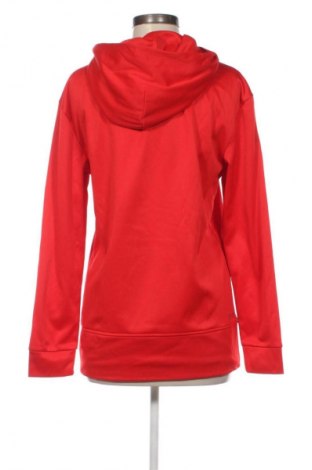 Női sweatshirt Adidas, Méret M, Szín Sokszínű, Ár 10 809 Ft