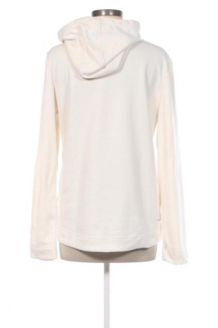 Dámská mikina  Adidas, Velikost L, Barva Bílá, Cena  729,00 Kč