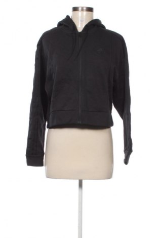 Dámská mikina  Adidas, Velikost XXS, Barva Černá, Cena  1 329,00 Kč