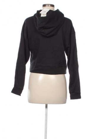 Dámská mikina  Adidas, Velikost XXS, Barva Černá, Cena  1 329,00 Kč