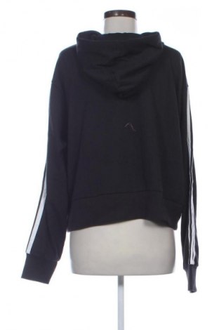 Dámská mikina  Adidas, Velikost XL, Barva Černá, Cena  1 579,00 Kč