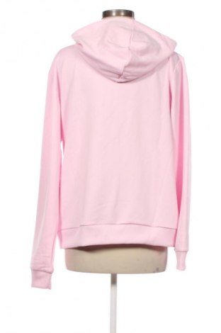 Dámská mikina  Adidas, Velikost XL, Barva Růžová, Cena  1 649,00 Kč