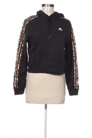 Hanorac de femei Adidas, Mărime XS, Culoare Multicolor, Preț 342,99 Lei