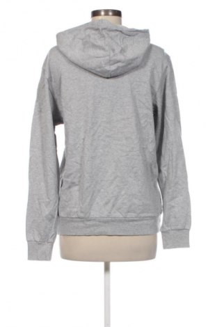 Damen Sweatshirt Adidas, Größe S, Farbe Grau, Preis € 21,99