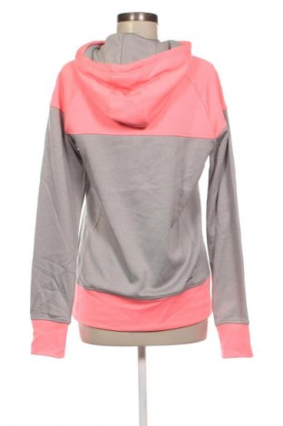 Dámská mikina  Adidas, Velikost M, Barva Vícebarevné, Cena  729,00 Kč