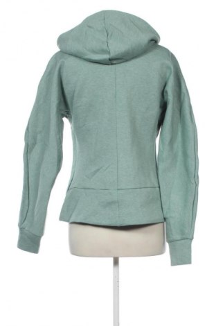 Damen Sweatshirt Adidas, Größe XL, Farbe Grün, Preis 31,99 €