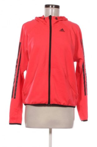 Дамски суитшърт Adidas, Размер M, Цвят Многоцветен, Цена 19,94 €