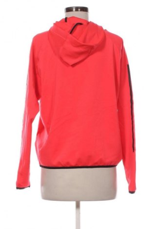 Дамски суитшърт Adidas, Размер M, Цвят Многоцветен, Цена 19,94 €