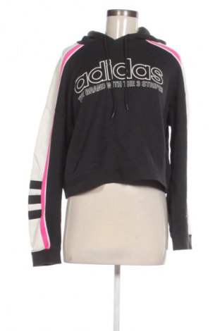 Női sweatshirt Adidas Originals, Méret M, Szín Sokszínű, Ár 11 519 Ft
