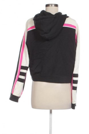 Női sweatshirt Adidas Originals, Méret M, Szín Sokszínű, Ár 11 519 Ft