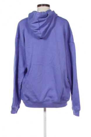 Dámská mikina  Adidas Originals, Velikost XL, Barva Fialová, Cena  1 649,00 Kč