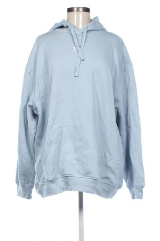 Dámská mikina  Adidas Originals, Velikost M, Barva Modrá, Cena  1 329,00 Kč