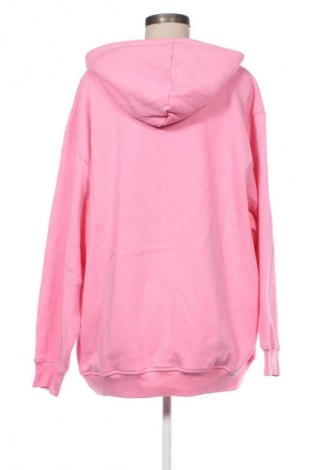 Dámská mikina  Adidas Originals, Velikost L, Barva Růžová, Cena  1 329,00 Kč