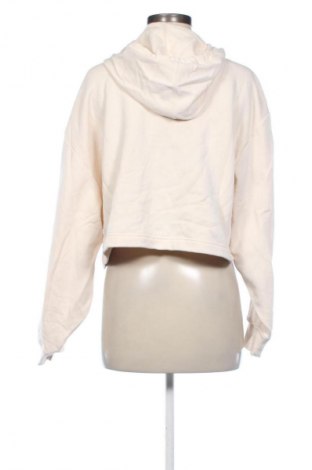 Dámská mikina  Adidas Originals, Velikost L, Barva Krémová, Cena  1 329,00 Kč