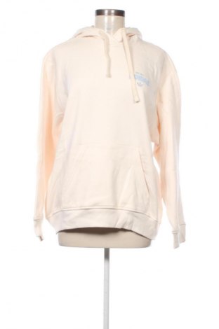 Dámská mikina  Adidas Originals, Velikost XS, Barva Krémová, Cena  1 329,00 Kč