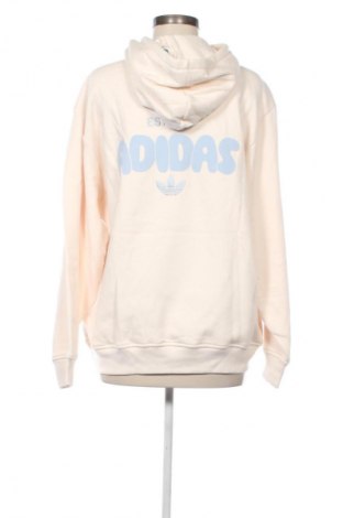 Dámská mikina  Adidas Originals, Velikost XS, Barva Krémová, Cena  1 329,00 Kč
