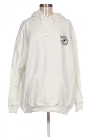 Dámská mikina  Adidas Originals, Velikost M, Barva Bílá, Cena  1 649,00 Kč