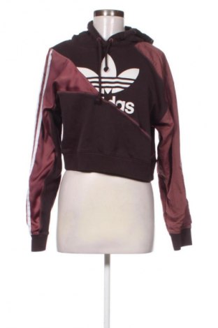 Дамски суитшърт Adidas Originals, Размер S, Цвят Многоцветен, Цена 25,00 €