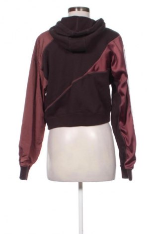 Дамски суитшърт Adidas Originals, Размер S, Цвят Многоцветен, Цена 25,00 €